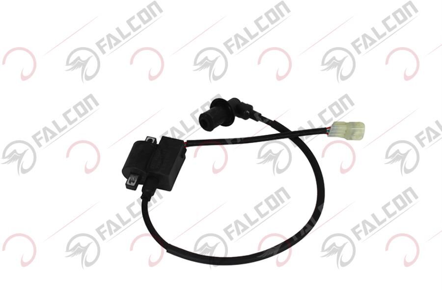 ATEŞLEME BOBİNİ-COOPER 125 EFI Falcon