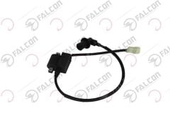ATEŞLEME BOBİNİ-COOPER 125 EFI Falcon