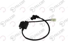 ATEŞLEME BOBİNİ-COOPER 125 EFI Falcon