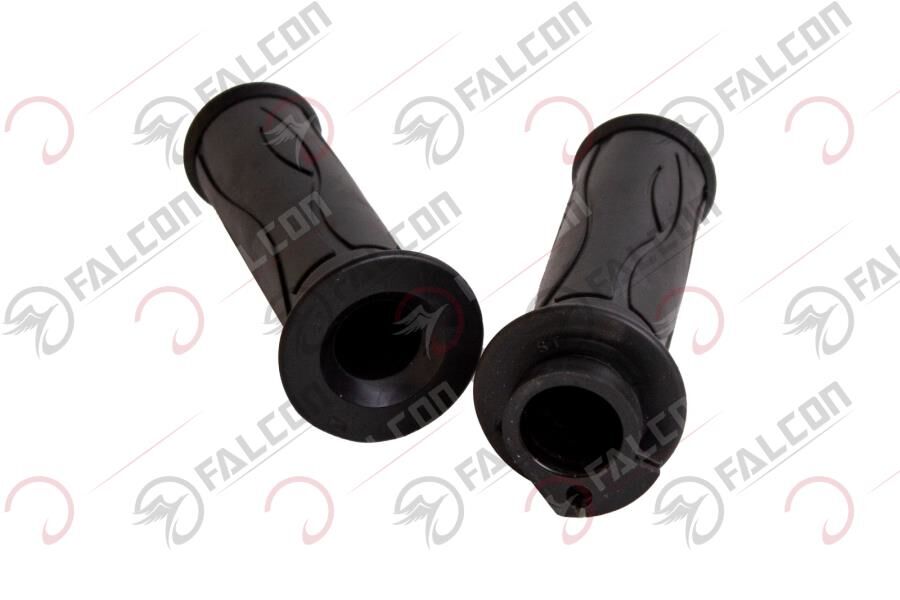 ELCİK SOL - FR 177 RACING Falcon