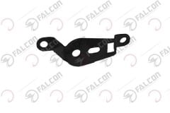 SİNYAL BAĞLANTI DEMİRİ ARKA-MAGİC 100 Falcon