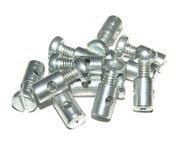 KLEMENS JİKLE TELİ SIKMA MOB FLİPPER