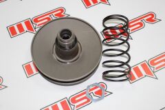 PCX 125-150 ARKA VARYATÖR YARIM(2011-2013)