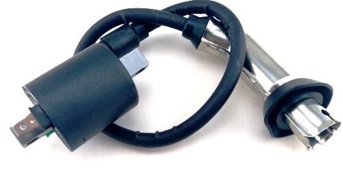 RMG MOTO GUSTO RAPİD 50 DIS BOBIN EU4-DIVA