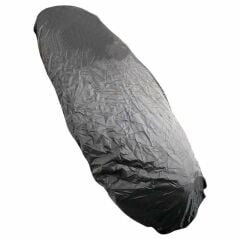 HONDA FORZA UYUMLU SU İTİCİ KOLTUK KILIFI