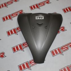 TVS JUPİTER 125 ÖN GÖĞÜS FÜME A
