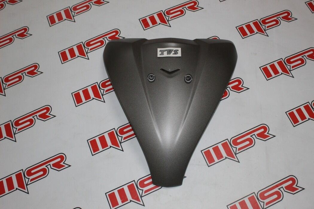 TVS JUPİTER 125 ÖN GÖĞÜS FÜME A