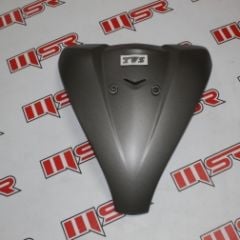 TVS JUPİTER 125 ÖN GÖĞÜS FÜME A