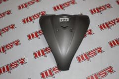 TVS JUPİTER 125 ÖN GÖĞÜS FÜME A