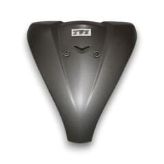 TVS JUPİTER 125 ÖN GÖĞÜS FÜME A