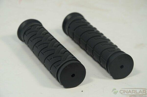 ELCİK PLASTİK MTB