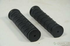 ELCİK PLASTİK MTB