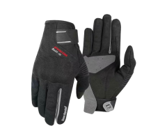 Ones Again MG 12 Mevsimlik Eldiven