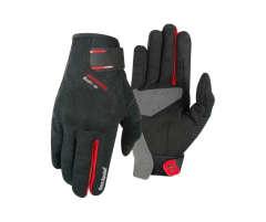 Ones Again MG 12 Mevsimlik Eldiven