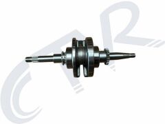 RKS BLAZER 50CC KRANK KOMPLE