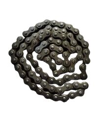 EKSANTRİK ZİNCİRİ MYRA