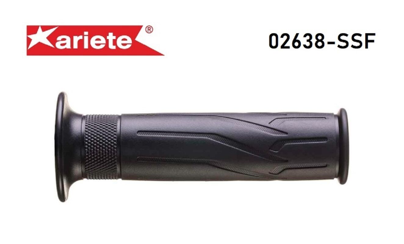 Yamaha XT 700 Z Tenere ELCİK-AÇIK GİDON (YAMAHA) SAĞ SOL TAKIM