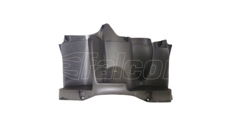 TORPİDO İÇ PARÇA-ENJOY PLUS Falcon