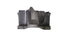 TORPİDO İÇ PARÇA-ENJOY PLUS Falcon