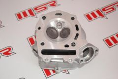 CF 250 SİLİNDİR KAPAK