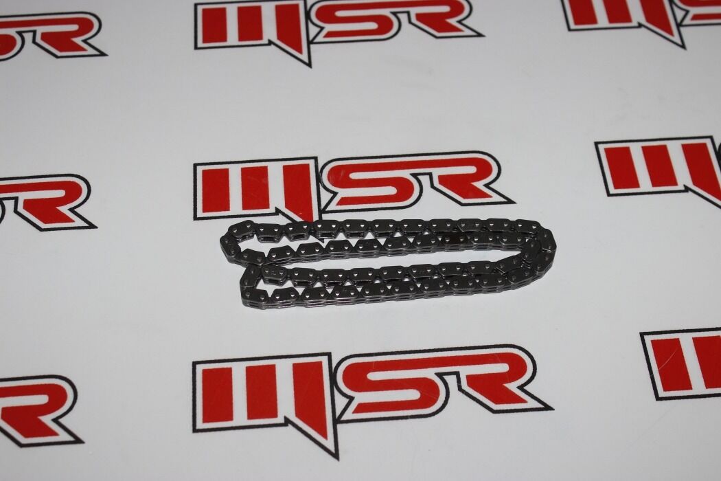 CRYPTON S EKSANTRİK ZİNCİRİ OEM