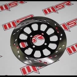 MONDİAL DRIFT/MH 125 ÖN FREN DİSKİ
