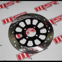 MONDİAL DRIFT/MH 125 ÖN FREN DİSKİ