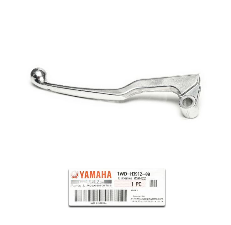 Yamaha R25 Mt25 Debriyaj Maneti