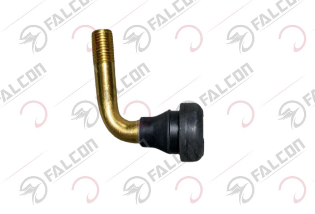 DUBLEX SİBOP-GYPS 249