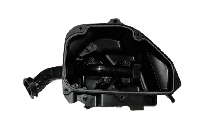 HONDA ACTIVA 125 FİLTRE KUTUSU A