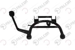 ORTA SEHPA (ALT AYAK)-COOPER 125 EFI Falcon