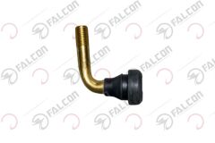 DUBLEX SİBOP-GYPS 249 Falcon