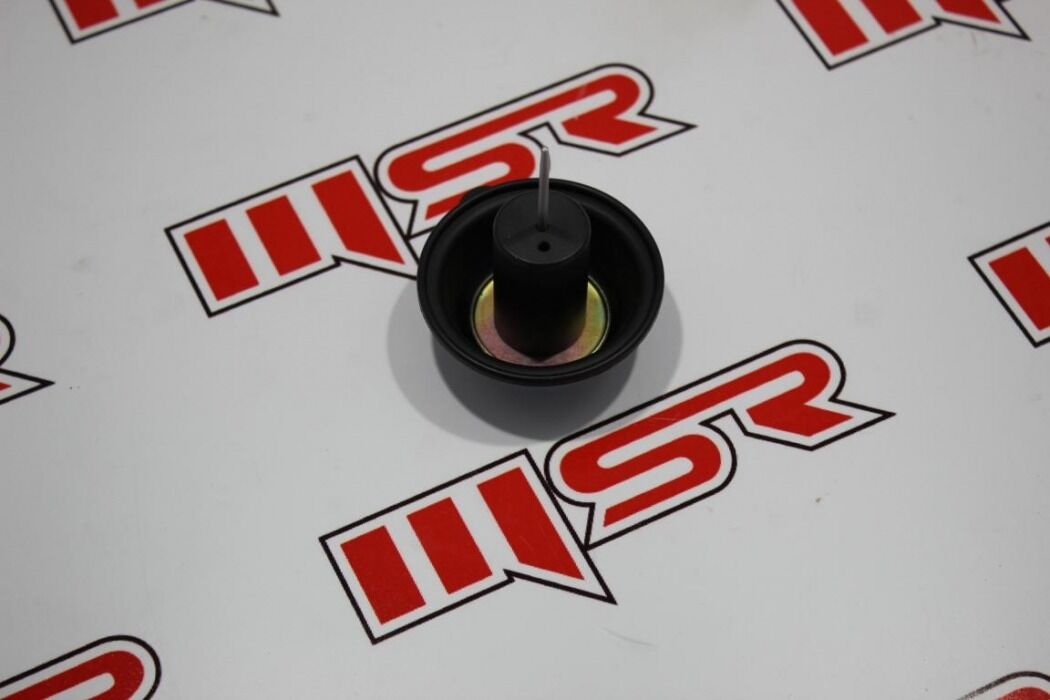 GN 125 KARBÜRATÖR VAKUMU