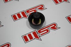 GN 125 KARBÜRATÖR VAKUMU