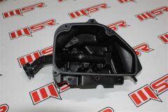 HONDA ACTIVA 125 FİLTRE KUTUSU A