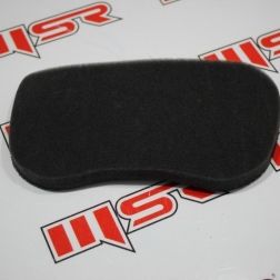 TVS SCOOTY PEP 75-90 CC FİLTRE SÜNGER