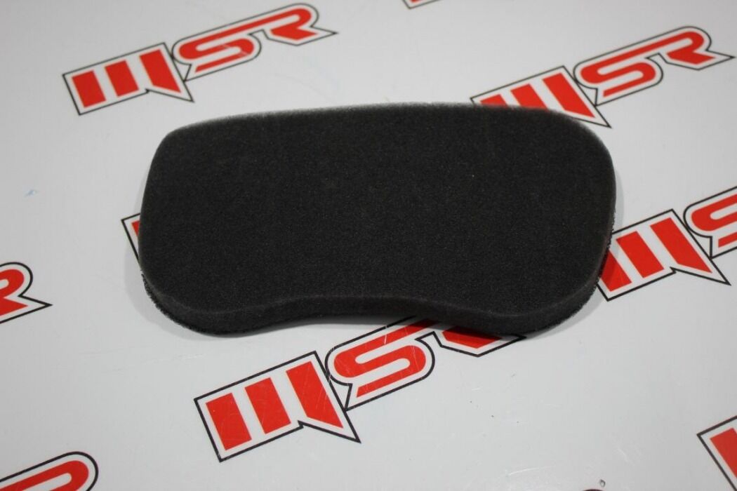 TVS SCOOTY PEP 75-90 CC FİLTRE SÜNGER