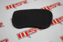 TVS SCOOTY PEP 75-90 CC FİLTRE SÜNGER