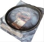 KAYIŞ TVS JUPİTER-WEGO (S19-089) (K3082510)