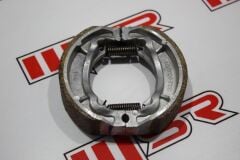 TVS WEGO/JUPİTER FREN BALATA A