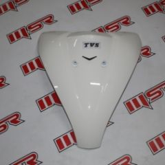 TVS JUPİTER 125 ÖN GÖĞÜS BEYAZ A