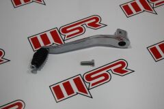 YBR 125  CITY VİTES KOLU