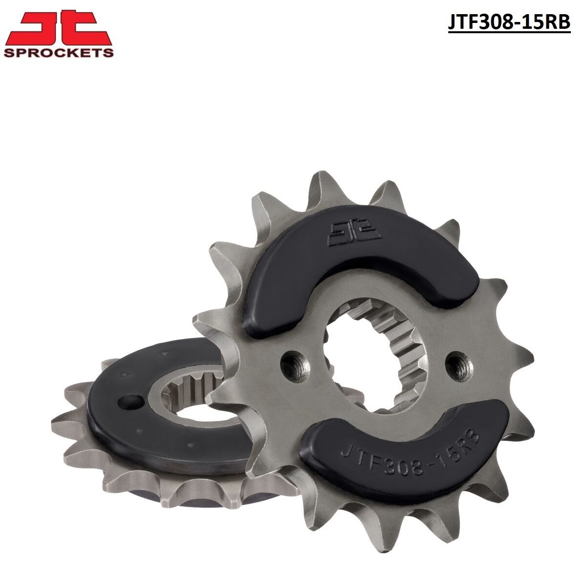 Aprilia PEGASO TRAIL 650 ÖN DİŞLİ (KAUÇUKLU veya KAUÇUKSUZ)