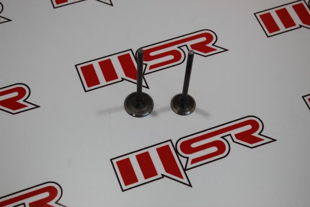 CB 125 E SUBAP SETİ