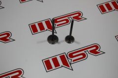 CB 125 E SUBAP SETİ