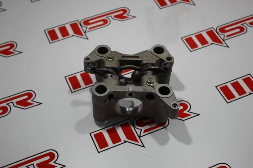 CBF 150 KÜLBÜTÖR-PİYANO TK OEM