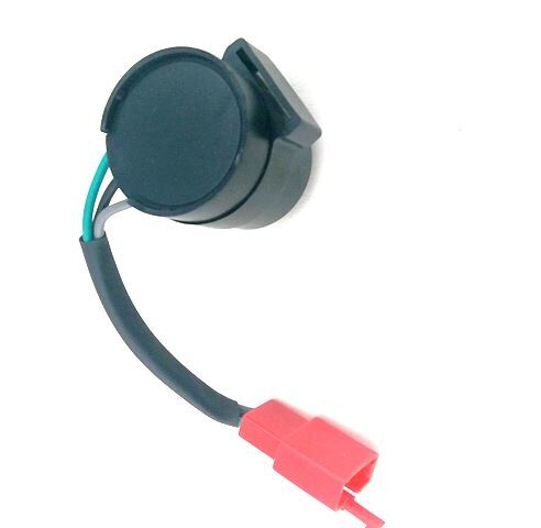 RMG MOTO GUSTO DIVA FLASOR 50cc rapid