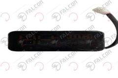 KM SAATİ-ENERGY Falcon