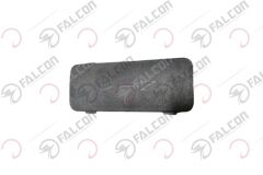 ŞASİ NUMARATÖR KAPAĞI-ENJOY PLUS Falcon