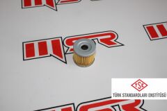GN 125 YAĞ FİLTRESİ (TSE)